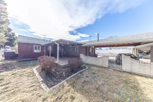 44 W Washington Ave, Murray, UT 84107 - Photo 18