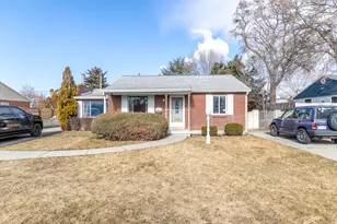 44 W Washington Ave, Murray, UT 84107 - Photo 2