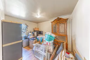44 W Washington Ave, Murray, UT 84107 - Photo 14