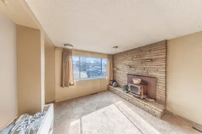 44 W Washington Ave, Murray, UT 84107 - Photo 6