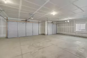 190 N 870 E, Tremonton, UT 84337 - Photo 10