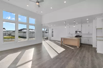 190 N 870 E #21, Tremonton, UT 84337 - Photo 6