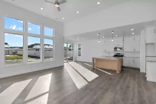 190 N 870 E, Tremonton, UT 84337 - Photo 6