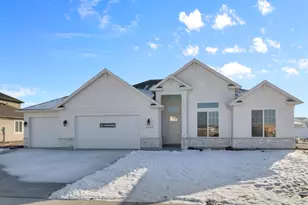 190 N 870 E, Tremonton, UT 84337 - Photo 1