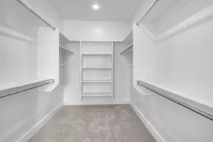 190 N 870 E, Tremonton, UT 84337 - Photo 8