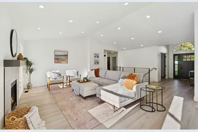 1444 E 2400 N, Layton, UT 84040 - Photo 6