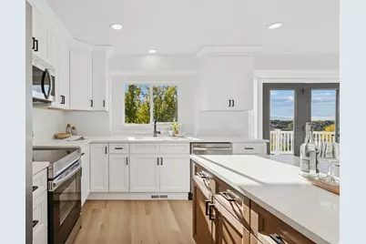 1444 E 2400 N, Layton, UT 84040 - Photo 14