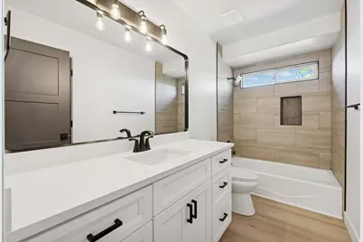 1444 E 2400 N, Layton, UT 84040 - Photo 32