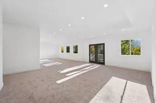 1444 E 2400 N, Layton, UT 84040 - Photo 44