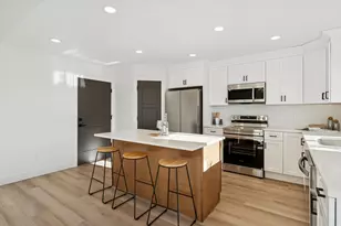 1444 E 2400 N, Layton, UT 84040 - Photo 16