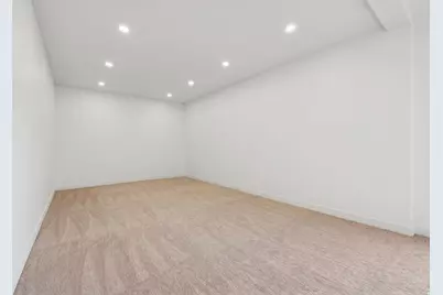 1444 E 2400 N, Layton, UT 84040 - Photo 42