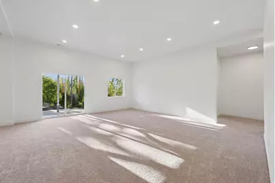 1444 E 2400 N, Layton, UT 84040 - Photo 20