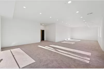 1444 E 2400 N, Layton, UT 84040 - Photo 24