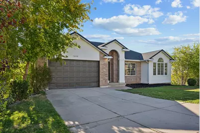 1444 E 2400 N, Layton, UT 84040 - Photo 62
