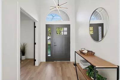 1444 E 2400 N, Layton, UT 84040 - Photo 2