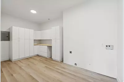 1444 E 2400 N, Layton, UT 84040 - Photo 46