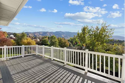 1444 E 2400 N, Layton, UT 84040 - Photo 54