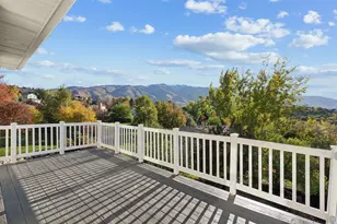 1444 E 2400 N, Layton, UT 84040 - Photo 54