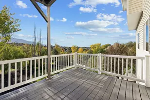 1444 E 2400 N, Layton, UT 84040 - Photo 56