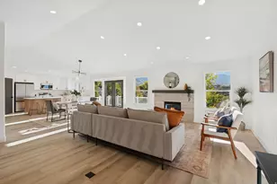 1444 E 2400 N, Layton, UT 84040 - Photo 8