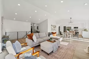 1444 E 2400 N, Layton, UT 84040 - Photo 4