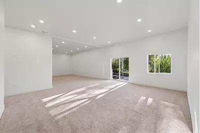 1444 E 2400 N, Layton, UT 84040 - Photo 40