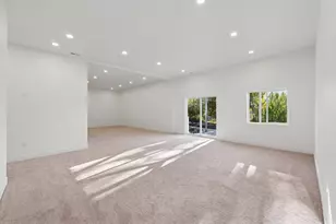 1444 E 2400 N, Layton, UT 84040 - Photo 40