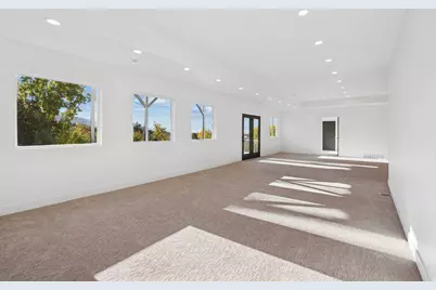 1444 E 2400 N, Layton, UT 84040 - Photo 50