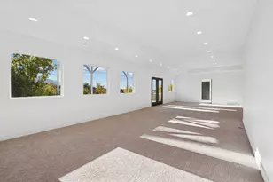 1444 E 2400 N, Layton, UT 84040 - Photo 50