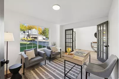 1444 E 2400 N, Layton, UT 84040 - Photo 10