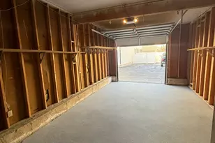 5235 S Glendon St W, Murray, UT 84123 - Photo 32