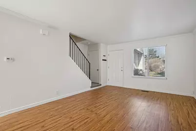 5235 S Glendon St W #N-2, Murray, UT 84123 - Photo 6