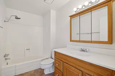 5235 S Glendon St W #N-2, Murray, UT 84123 - Photo 22