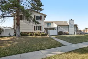 5235 S Glendon St W, Murray, UT 84123 - Photo 1