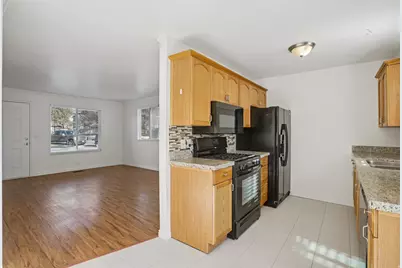 5235 S Glendon St W #N-2, Murray, UT 84123 - Photo 10