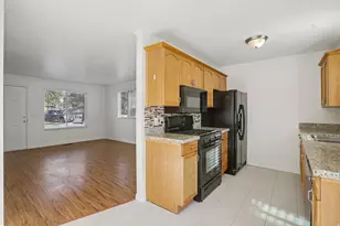 5235 S Glendon St W, Murray, UT 84123 - Photo 10