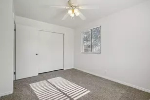 5235 S Glendon St W, Murray, UT 84123 - Photo 18