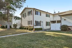 5235 S Glendon St W, Murray, UT 84123 - Photo 2