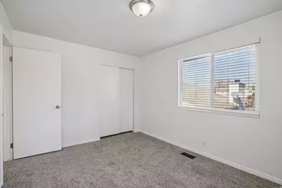 5235 S Glendon St W #N-2, Murray, UT 84123 - Photo 20