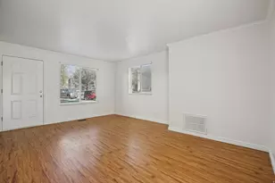 5235 S Glendon St W, Murray, UT 84123 - Photo 4