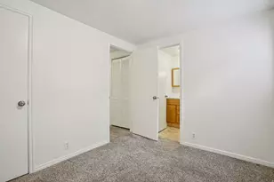 5235 S Glendon St W, Murray, UT 84123 - Photo 16