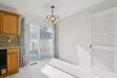 5235 S Glendon St W #N-2, Murray, UT 84123 - Photo 8