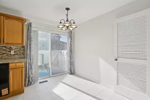 5235 S Glendon St W, Murray, UT 84123 - Photo 8