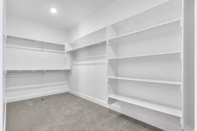 185 W Glenbrittle Dr #215, Lehi, UT 84048 - Photo 16