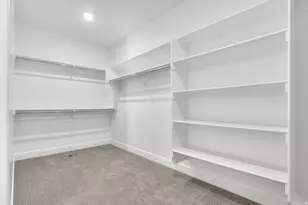 185 W Glenbrittle Dr, Lehi, UT 84048 - Photo 16