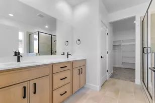 185 W Glenbrittle Dr, Lehi, UT 84048 - Photo 12