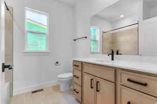 185 W Glenbrittle Dr, Lehi, UT 84048 - Photo 18