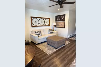 3615 N Wolf Lodge Dr Dr E #201, Eden, UT 84310 - Photo 4