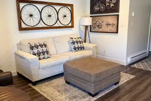 3615 N Wolf Lodge Dr Dr E, Eden, UT 84310 - Photo 4