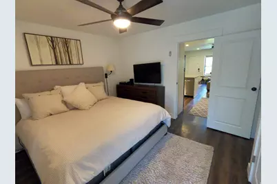 3615 N Wolf Lodge Dr Dr E #201, Eden, UT 84310 - Photo 16